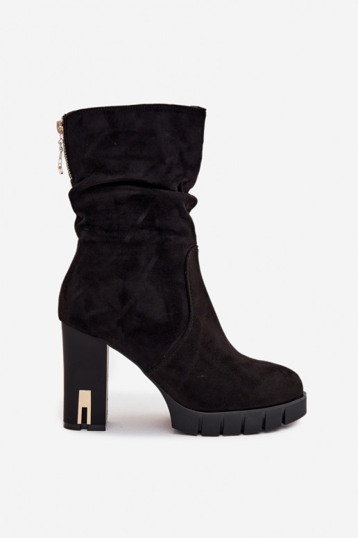 opInarmen Dameslaarzen Ze gouden kleurm Zamkiem I Het heeftrszczeniem zInart Briannae opInarmen Dameslaarzen Ze gouden kleurm Zamkiem I Het heeftrszczeniem zInart Briannae