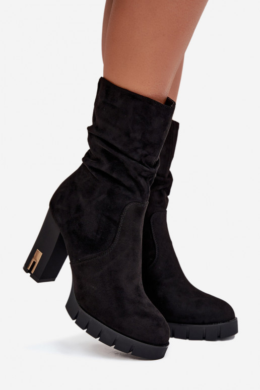 opInarmen Dameslaarzen Ze gouden kleurm Zamkiem I Het heeftrszczeniem zInart Briannae opInarmen Dameslaarzen Ze gouden kleurm Zamkiem I Het heeftrszczeniem zInart Briannae