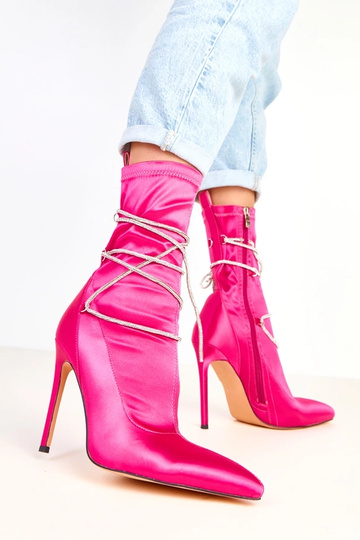 Tolnai roze satijnen...