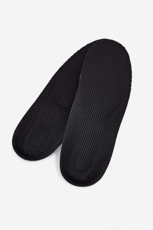 Coccine Active Light Geprofileerd Inzetstukken Coccine Active Light Geprofileerd Inzetstukken