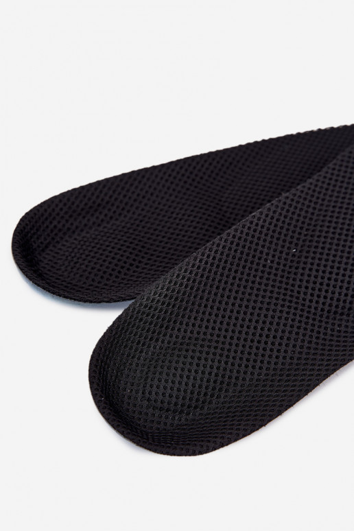 Coccine Active Light Geprofileerd Inzetstukken Coccine Active Light Geprofileerd Inzetstukken