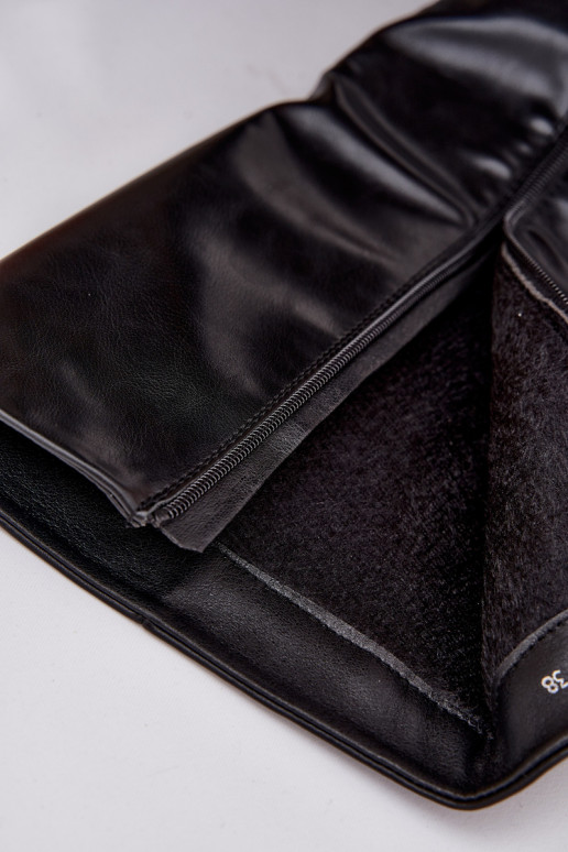 dameslaarzen Op Laagj Szpilce opInarmen van ecoleer zInart Het heeftrcellia dameslaarzen Op Laagj Szpilce opInarmen van ecoleer zInart Het heeftrcellia