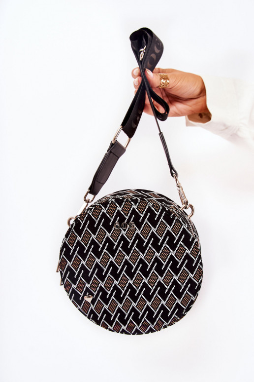 Handtas Een stam GOE ZNJ006 zInart Handtas Een stam GOE ZNJ006 zInart