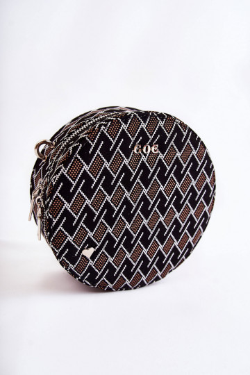 Handtas Een stam GOE ZNJ006 zInart 2