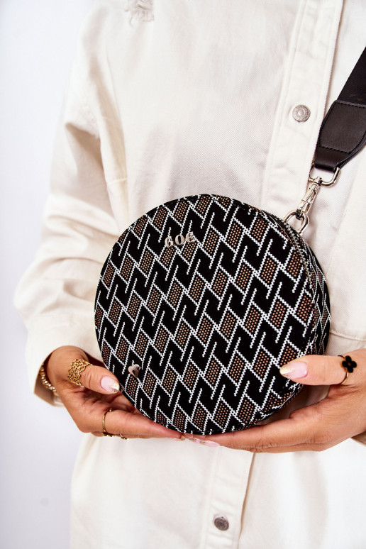 Handtas Een stam GOE ZNJ006 zInart Handtas Een stam GOE ZNJ006 zInart