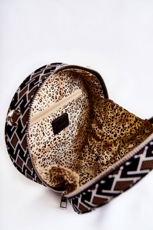 Handtas Een stam GOE ZNJ006 zInart Handtas Een stam GOE ZNJ006 zInart