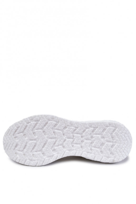 Eenvoudig Het heeftnnen sportschoenen Big Star KK174017 Initte kleur Eenvoudig Het heeftnnen sportschoenen Big Star KK174017 Initte kleur