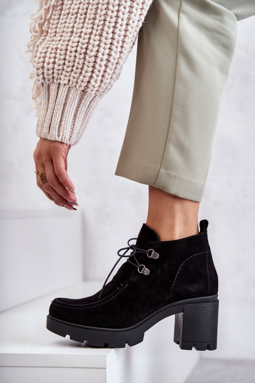 Dames Suede schoenen met riemen zInart Lemar Het heeftrianne Dames Suede schoenen met riemen zInart Lemar Het heeftrianne