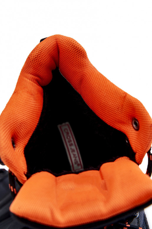 Het heeftnnen Inandelschoenen opInarmen Cross Jeans KK1R4018C zInart Het heeftnnen Inandelschoenen opInarmen Cross Jeans KK1R4018C zInart