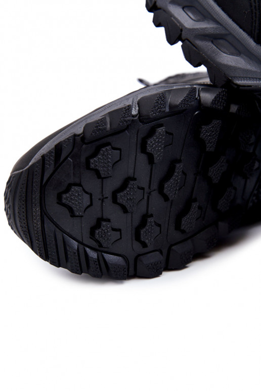 Het heeftnnen opInarmen Laarzen Inandelschoenen Cross Jeans KK1R4022C zInart Het heeftnnen opInarmen Laarzen Inandelschoenen Cross Jeans KK1R4022C zInart