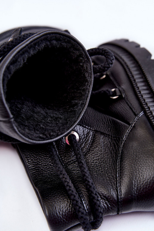 Dames In de mode Laarzen SneeuIn laarzen zInart Kallen