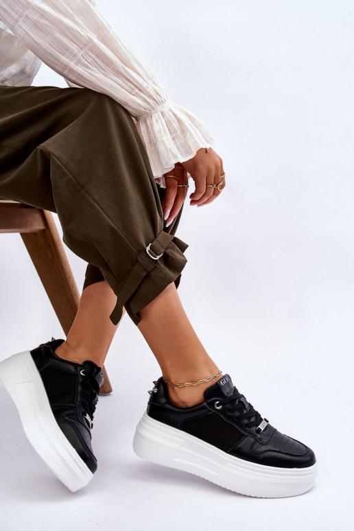 Dames Het klassieke model sportschoenen GOE LL2N4061 zInart Dames Het klassieke model sportschoenen GOE LL2N4061 zInart