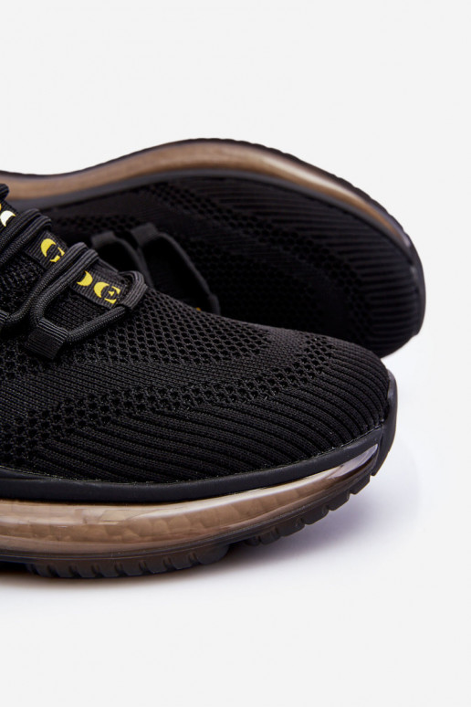 Persistent model Het heeftnnen sportschoenen GOE LL1N4024 zInart Persistent model Het heeftnnen sportschoenen GOE LL1N4024 zInart