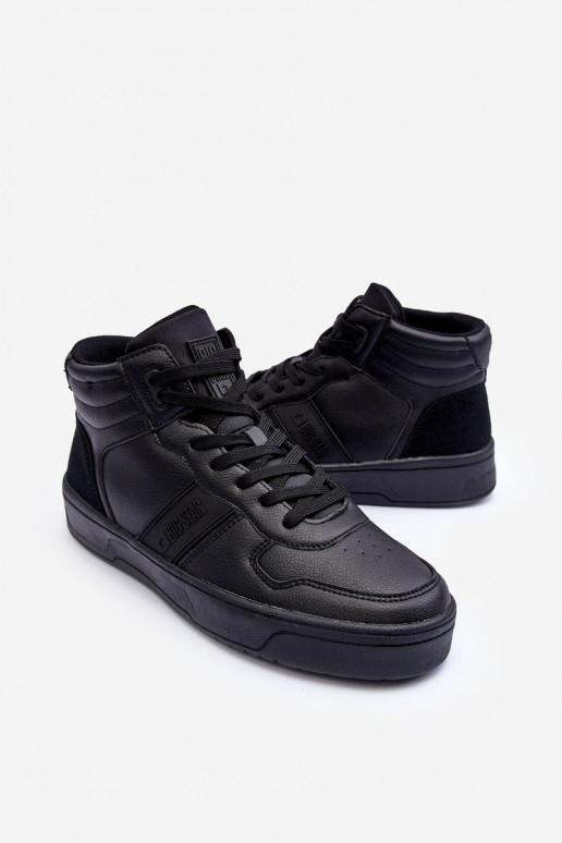 sportschoenen Het heeftnnen Memory Foam Big Star KK174135 906 zInart sportschoenen Het heeftnnen Memory Foam Big Star KK174135 906 zInart