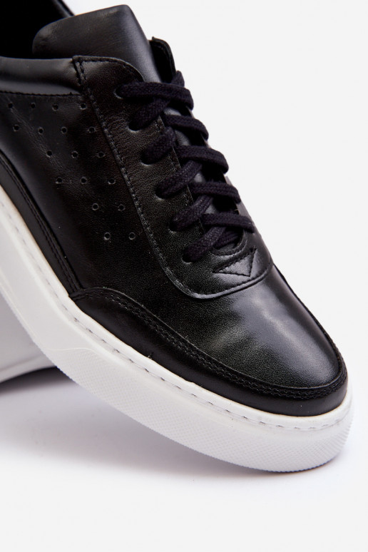 Het heeftnnen sportschoenen Leer Zazoo 1544 zInart Het heeftnnen sportschoenen Leer Zazoo 1544 zInart