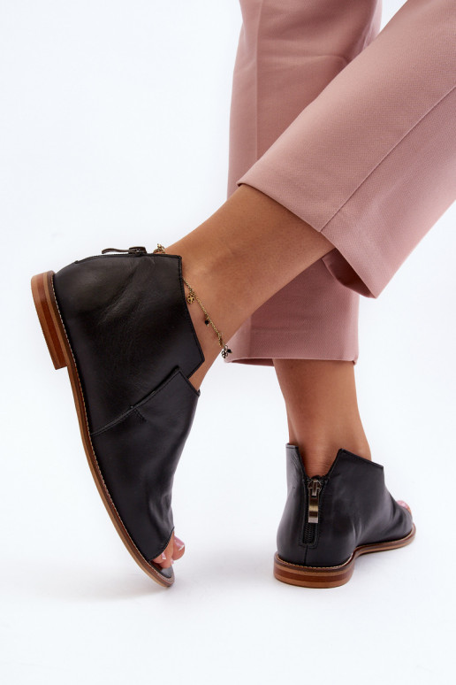 Dames Dames sandalen Laura Messi 2443 zInart Dames Dames sandalen Laura Messi 2443 zInart