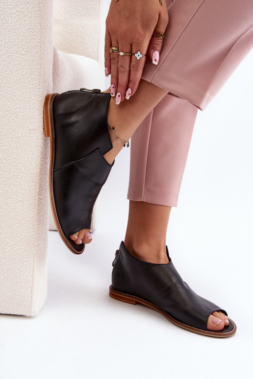 Dames Dames sandalen Laura Messi 2443 zInart Dames Dames sandalen Laura Messi 2443 zInart