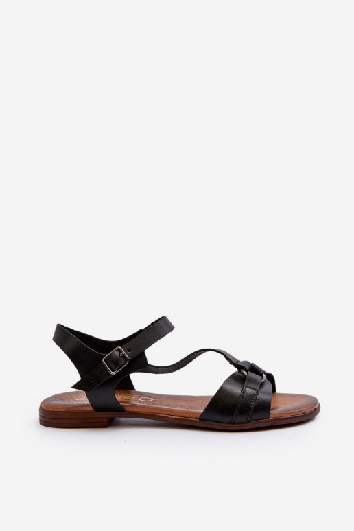 Zazoo 40182 Dames sandalen Dames zInart Zazoo 40182 Dames sandalen Dames zInart