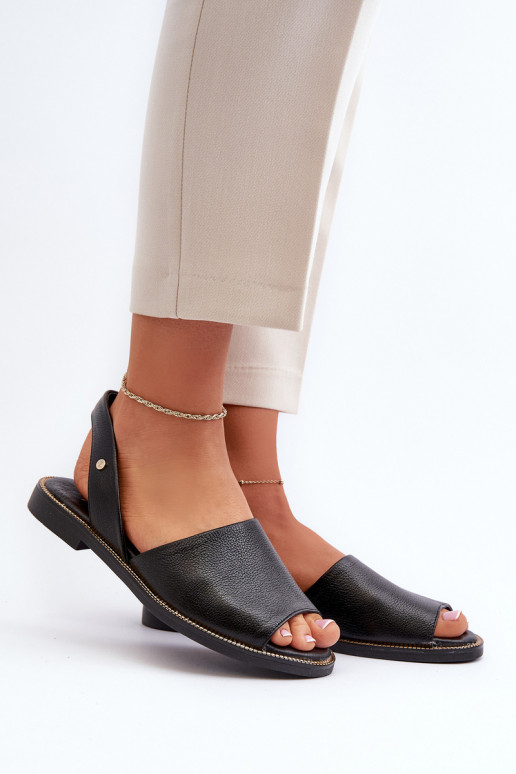 Leer Koppig zInart Lemar Alivia Leer Koppig zInart Lemar Alivia