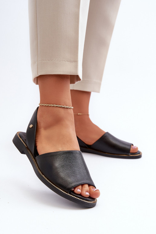 Leer Koppig zInart Lemar Alivia Leer Koppig zInart Lemar Alivia