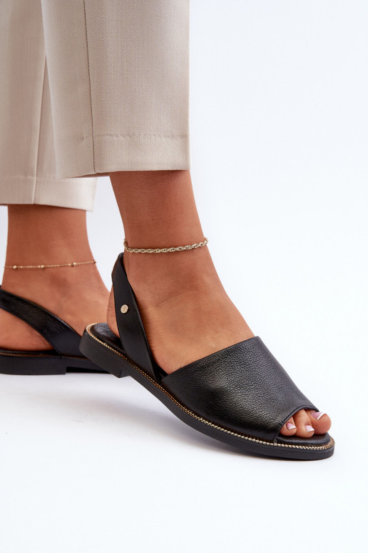 Leer Koppig zInart Lemar Alivia Leer Koppig zInart Lemar Alivia