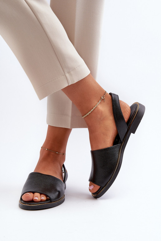 Leer Koppig zInart Lemar Alivia Leer Koppig zInart Lemar Alivia