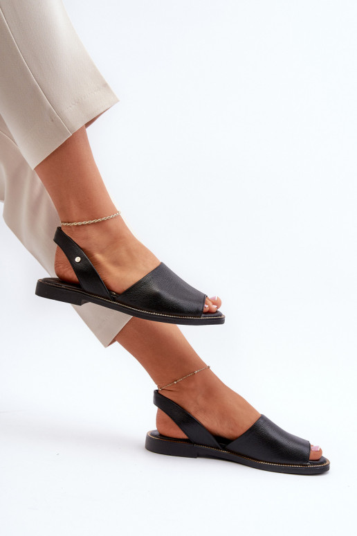 Leer Koppig zInart Lemar Alivia Leer Koppig zInart Lemar Alivia