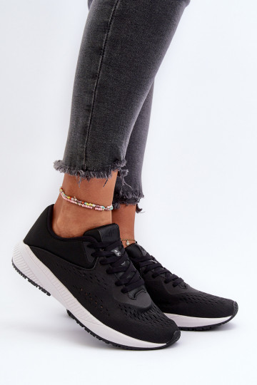 sportschoenen Dames 4F 4FRSS24FSPOF056 zInart