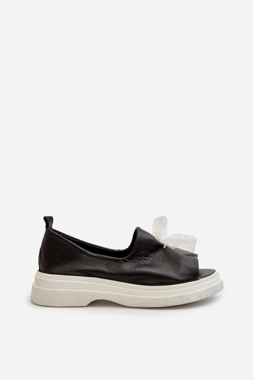 Zazoo 2939 Dames sandalen Dames met linten zInart Zazoo 2939 Dames sandalen Dames met linten zInart