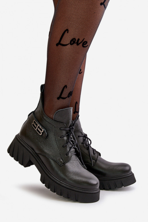 Zazoo 60483  Zazoo 60483