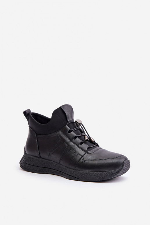 opInarmen sportschoenen Leer Opar het kasteel Artiker 55C0041 zInart opInarmen sportschoenen Leer Opar het kasteel Artiker 55C0041 zInart