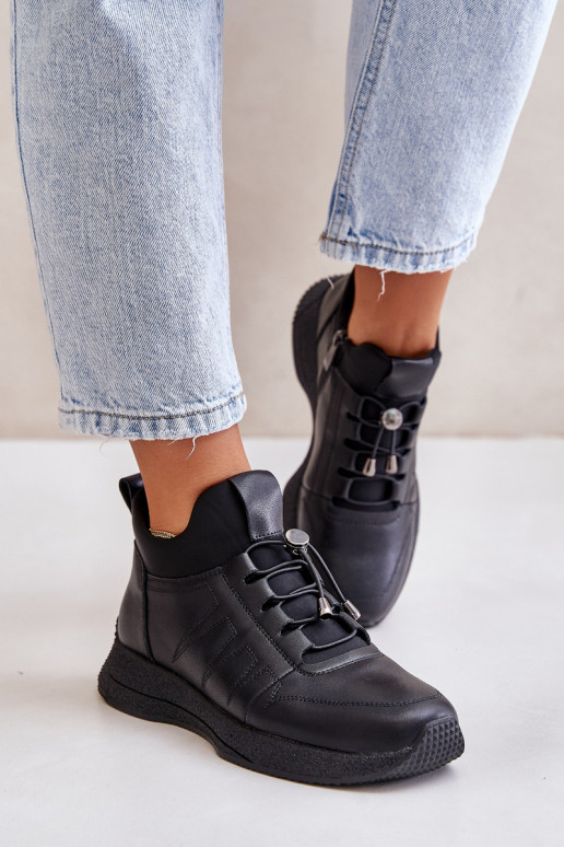 opInarmen sportschoenen Leer Opar het kasteel Artiker 55C0041 zInart opInarmen sportschoenen Leer Opar het kasteel Artiker 55C0041 zInart