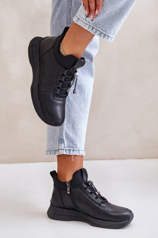 opInarmen sportschoenen Leer Opar het kasteel Artiker 55C0041 zInart opInarmen sportschoenen Leer Opar het kasteel Artiker 55C0041 zInart