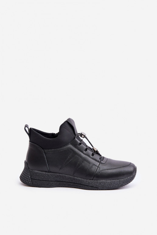 opInarmen sportschoenen Leer Opar het kasteel Artiker 55C0041 zInart opInarmen sportschoenen Leer Opar het kasteel Artiker 55C0041 zInart