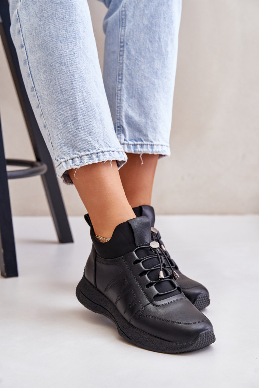 opInarmen sportschoenen Leer Opar het kasteel Artiker 55C0041 zInart opInarmen sportschoenen Leer Opar het kasteel Artiker 55C0041 zInart