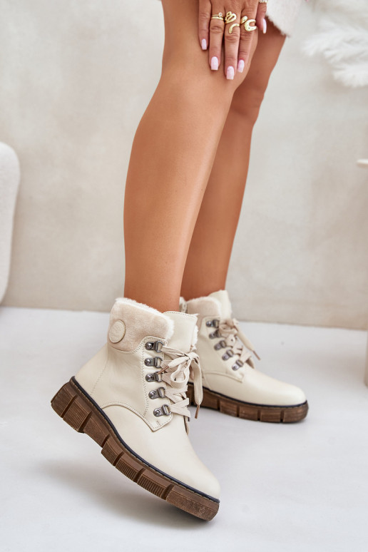 Dames opInarmen Laarzen schoenen Opar het kasteel beige Mevanisa Dames opInarmen Laarzen schoenen Opar het kasteel beige Mevanisa