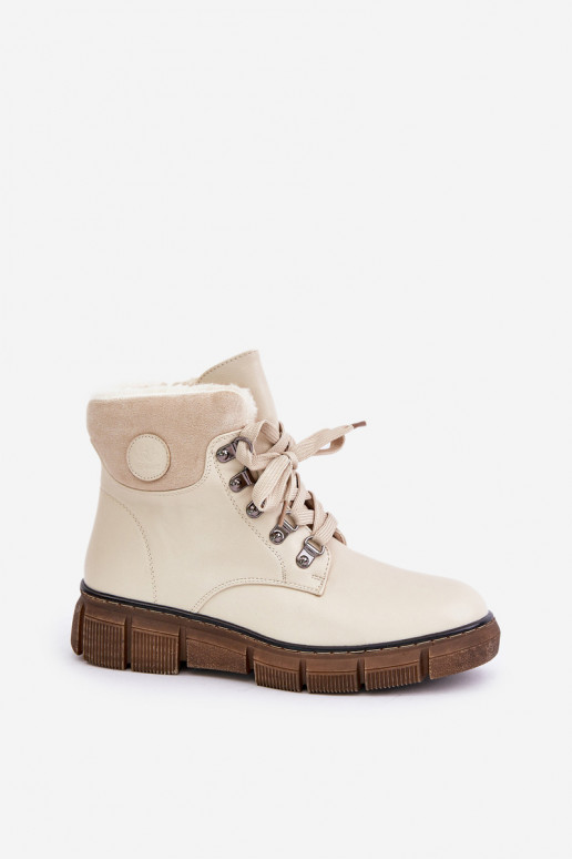 Dames opInarmen Laarzen schoenen Opar het kasteel beige Mevanisa Dames opInarmen Laarzen schoenen Opar het kasteel beige Mevanisa