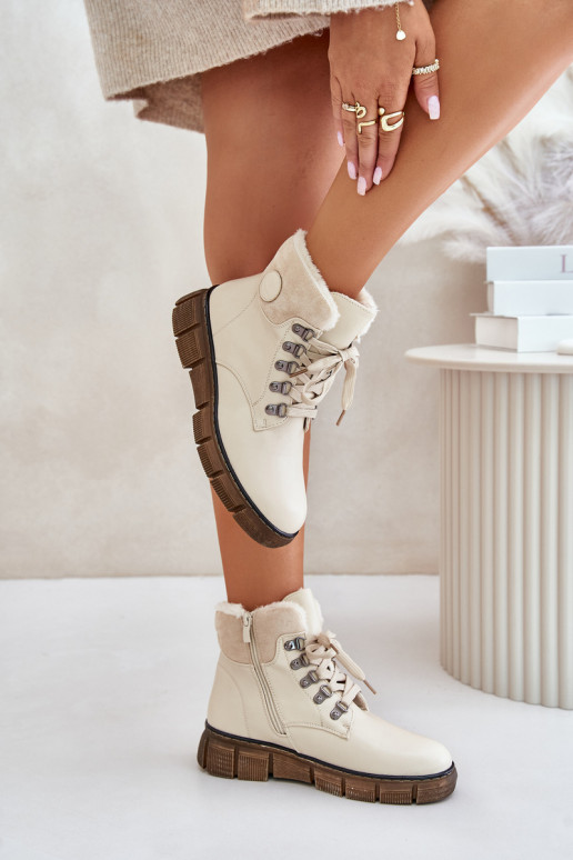 Dames opInarmen Laarzen schoenen Opar het kasteel beige Mevanisa Dames opInarmen Laarzen schoenen Opar het kasteel beige Mevanisa