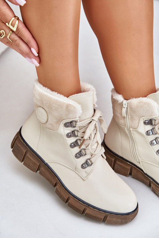 Dames opInarmen Laarzen schoenen Opar het kasteel beige Mevanisa Dames opInarmen Laarzen schoenen Opar het kasteel beige Mevanisa