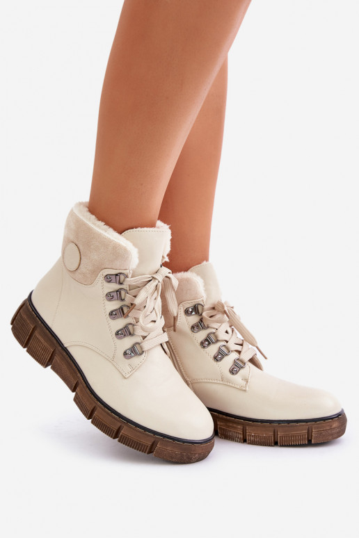 Dames opInarmen Laarzen schoenen Opar het kasteel beige Mevanisa Dames opInarmen Laarzen schoenen Opar het kasteel beige Mevanisa
