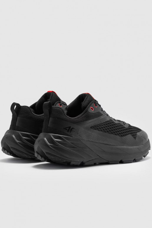 sportschoenen Dames Do Trekkingu I Trailu SPEED HIKER 4F 4FINMM00FOTSF033-20S zInart sportschoenen Dames Do Trekkingu I Trailu SPEED HIKER 4F 4FINMM00FOTSF033-20S zInart