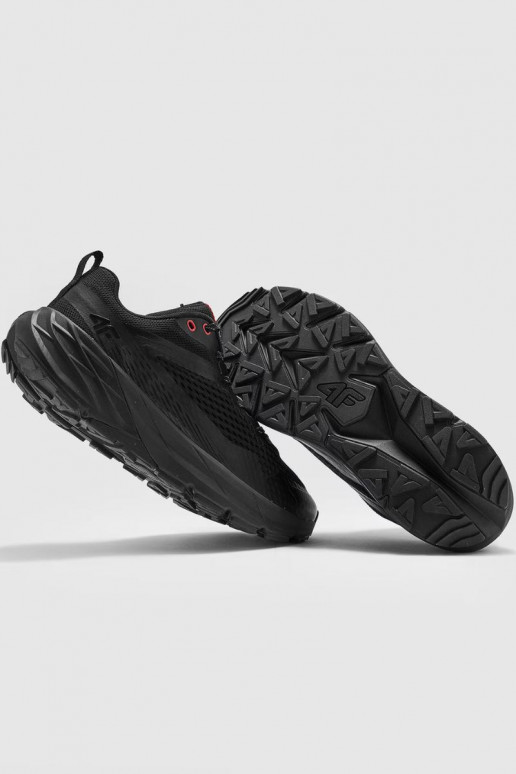 sportschoenen Dames Do Trekkingu I Trailu SPEED HIKER 4F 4FINMM00FOTSF033-20S zInart sportschoenen Dames Do Trekkingu I Trailu SPEED HIKER 4F 4FINMM00FOTSF033-20S zInart