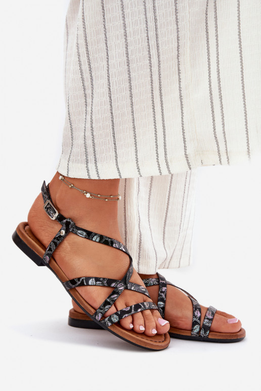 gelijk aan Dames sandalen Dames Het heeftciejka 06635-05 zInart gelijk aan Dames sandalen Dames Het heeftciejka 06635-05 zInart