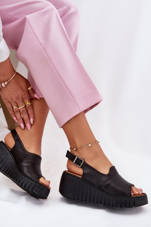 Dames sandalenOpturalnej Skóry Op de INig Artiker 54C0791 zInart Dames sandalenOpturalnej Skóry Op de INig Artiker 54C0791 zInart