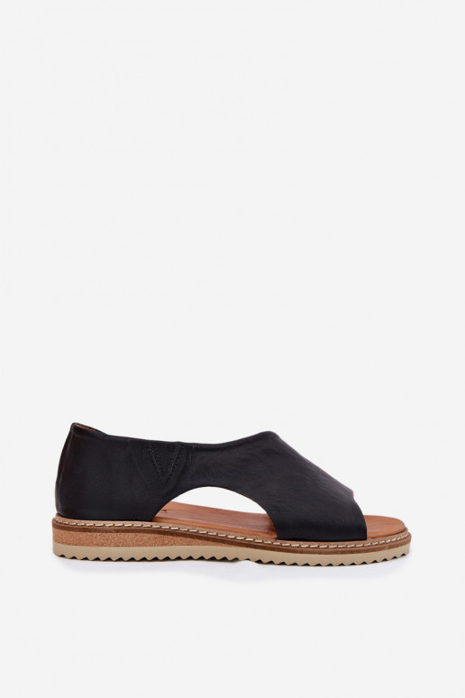 Dames sandalen Dames Artiker 46C1016 zInart Dames sandalen Dames Artiker 46C1016 zInart