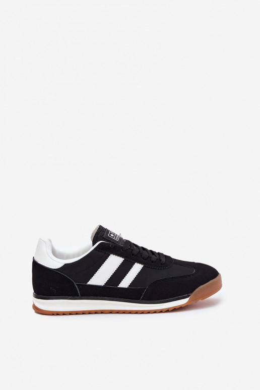 sportschoenen Sneakers model schoenen Het heeftnnen zInart Sivara