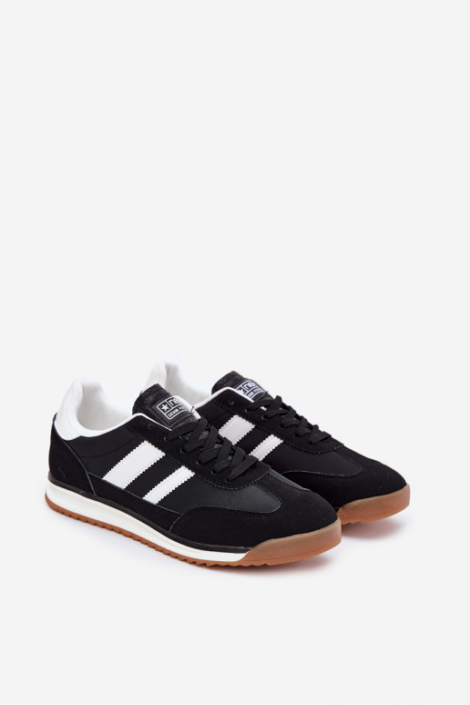 sportschoenen Sneakers model schoenen Het heeftnnen zInart Sivara