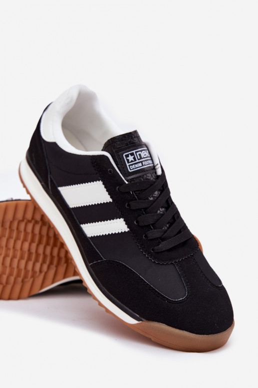 sportschoenen Sneakers model schoenen Het heeftnnen zInart Sivara