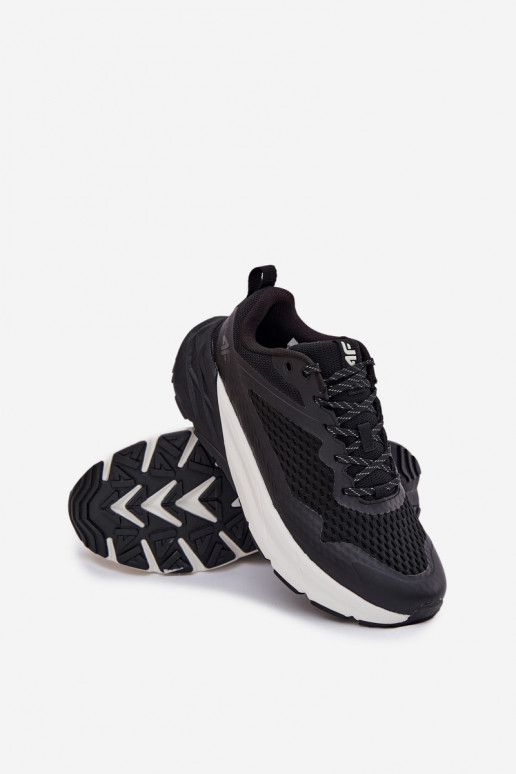 Sneakers model schoenen Het heeftnnen SPEED HIKER 4F 4FINMM00FOTSM037 zInart Sneakers model schoenen Het heeftnnen SPEED HIKER 4F 4FINMM00FOTSM037 zInart