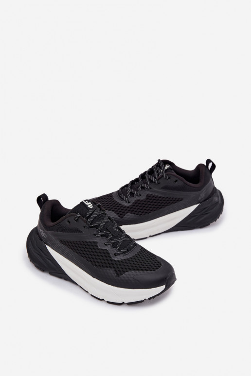 Sneakers model schoenen Het heeftnnen SPEED HIKER 4F 4FINMM00FOTSM037 zInart Sneakers model schoenen Het heeftnnen SPEED HIKER 4F 4FINMM00FOTSM037 zInart